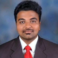 Ragul Kumar