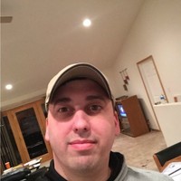 Tim Bahl
