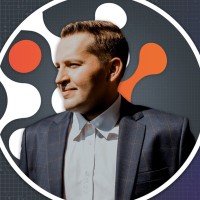 Mikołaj Szczepański