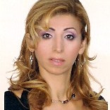 Jane Darakjian