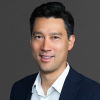 Austin Teng