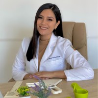 Gissel Murillo