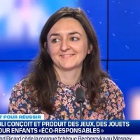 Morgane de Villers 🌿