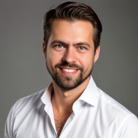 Oleksandr Makarov