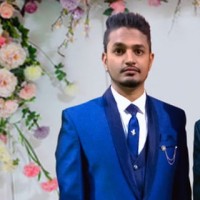 Yamin Pipadwala