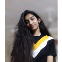 Preet Kaur Walia