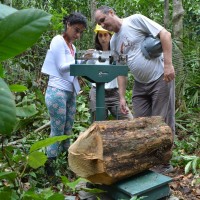 Monique R. S. A. Maia 🏳️‍🌈