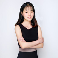 赵婷婷