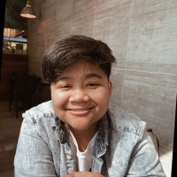 Maricon Gapuz