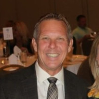 David R Fair