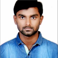 Ajith Ps