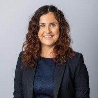Hannah Europe-Finner