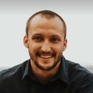 Marek Romanowski