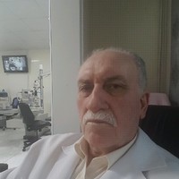 Khaled Salameh