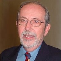 Mike Hartnett