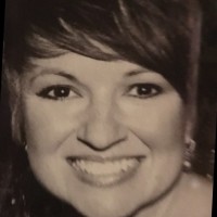 Nancy Vazquez Bush