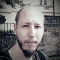 Christoph Schäfer
