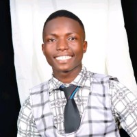 Bankole Oluwatobi