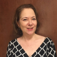 Joan G.