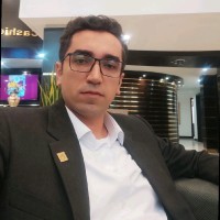 Mohsen Naderloo