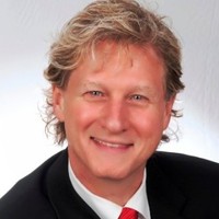George Cescon, PMP, FMP