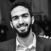 Yehia Hodep