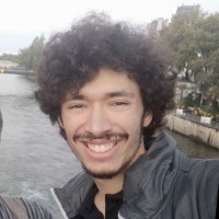 Sofian Pourquery de Boisserin
