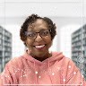 Evelyn Ruffin-Burris