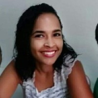 Grasiela Gomes