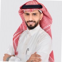Abdulaziz Al Hajjaj