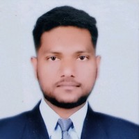 Devendra Singh