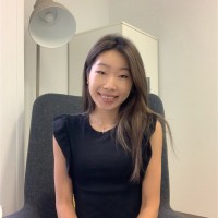 Xinyao Lin