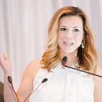 Josie Littlepage, MBA, CSEP