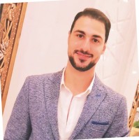 Hossam Emam