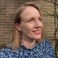 Niki Wennink