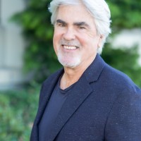 Mark Mahaney