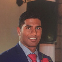 Lyronne Nadas