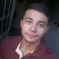 Micael Gomes