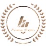 Evolution Graphics