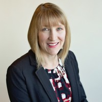 Melissa Dianovsky-Hoeppner