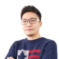 JY David SUNG