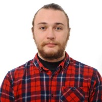 Игорь Лялькин