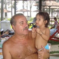 Renato Ramos