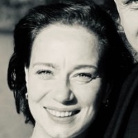 Steffi Mühlmann