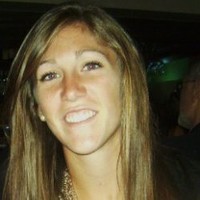 Beth Solomon
