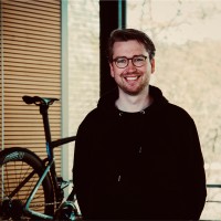 Koen Grefte