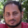 Rajaram Hariharan