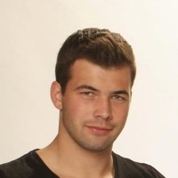 Valentin Scheer