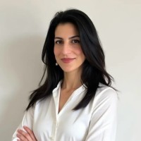 Dima AlShaer