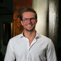 Adam Wilson